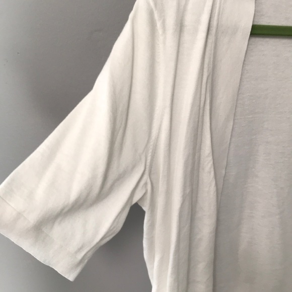 Talbots Sweater - Picture 3 of 4